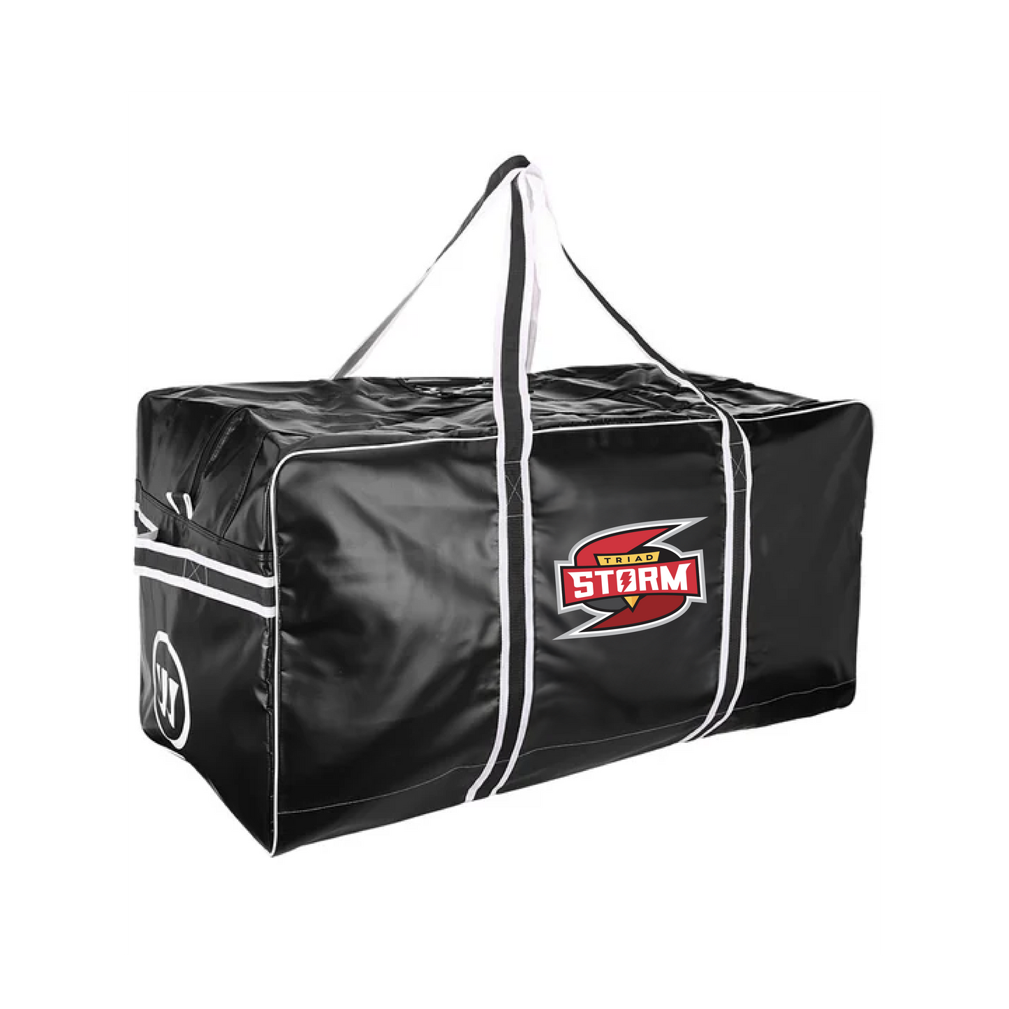 Triad Alliance Warrior Hockey Junior Bag