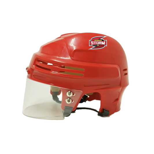 Triad Alliance Mini Helmet