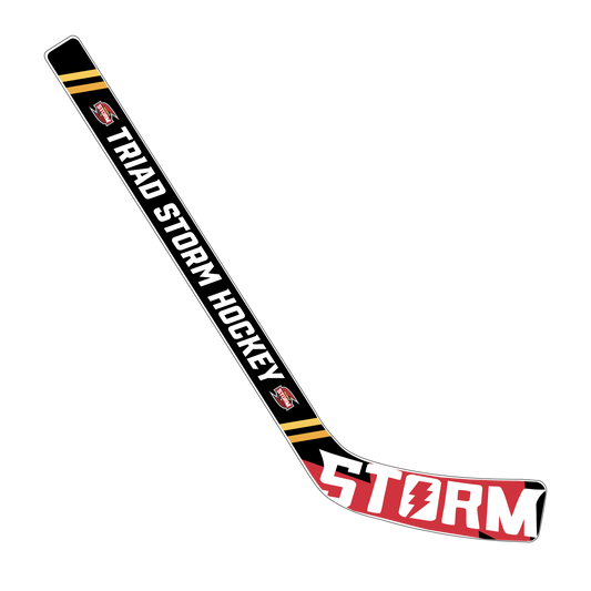 Triad Alliance Mini Sitck