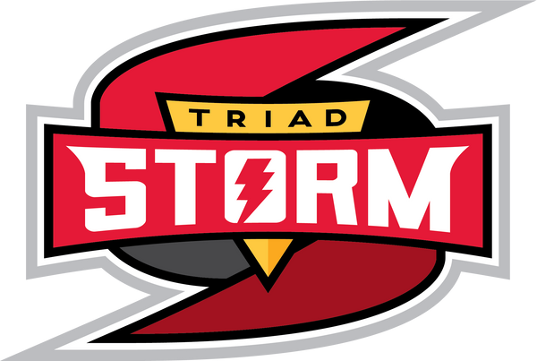 Triad Alliance Hockey